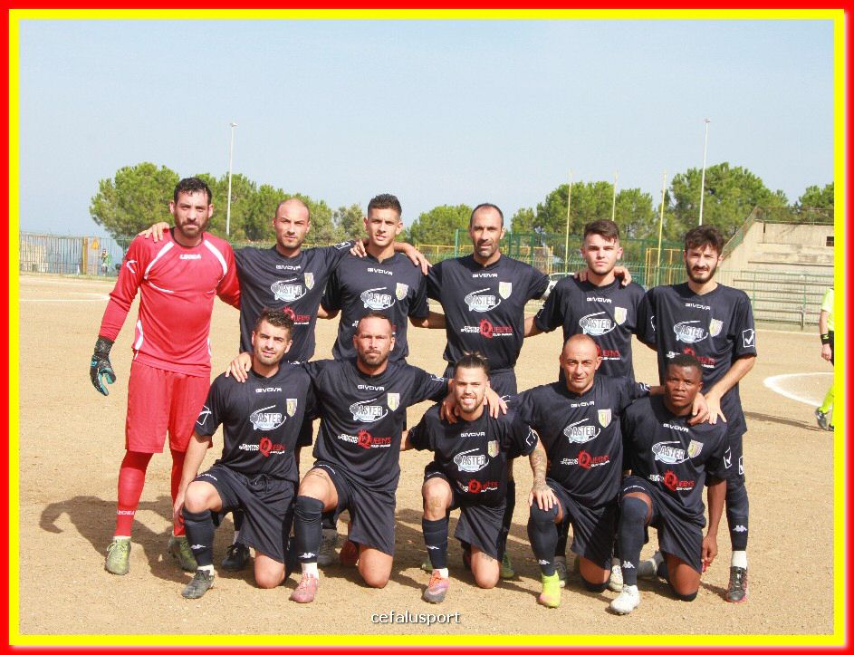 190922 Cepha Favara 208_tn.jpg